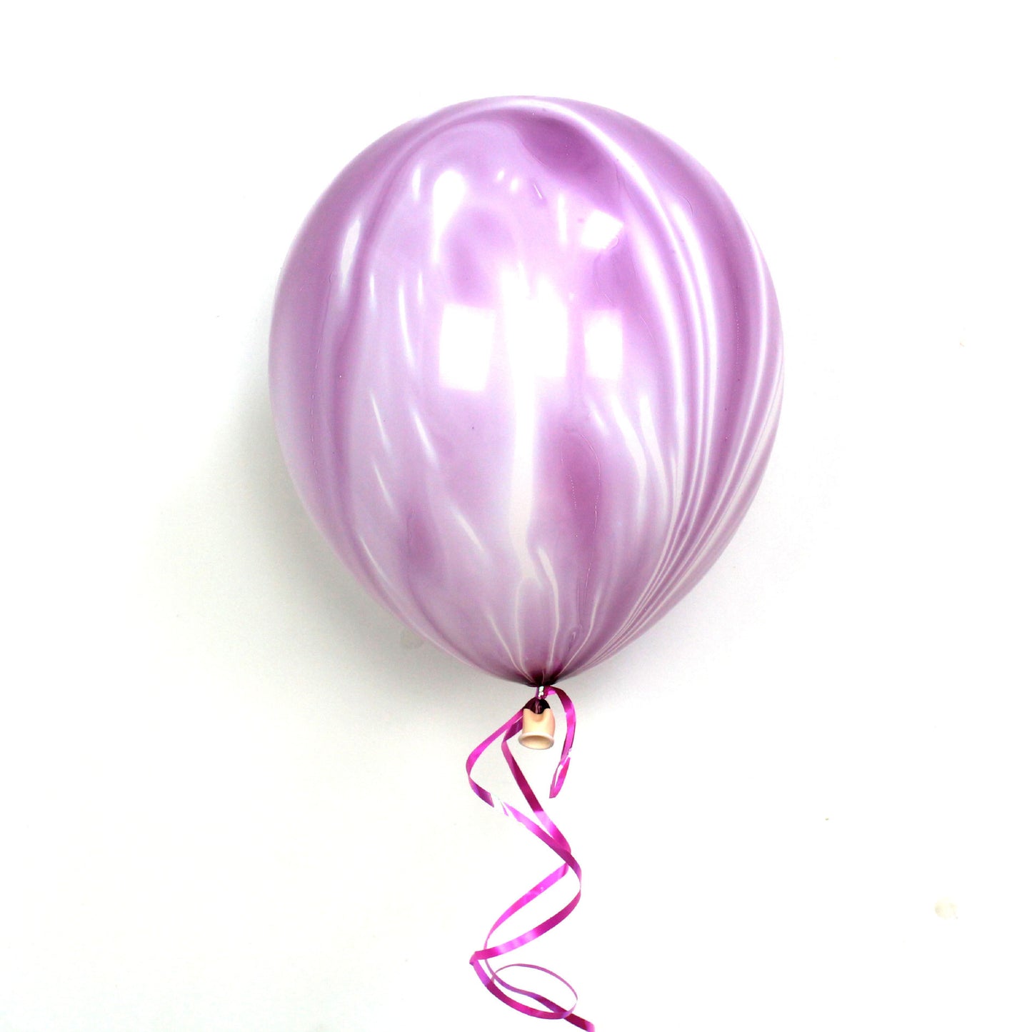 Agate Latex Balloon