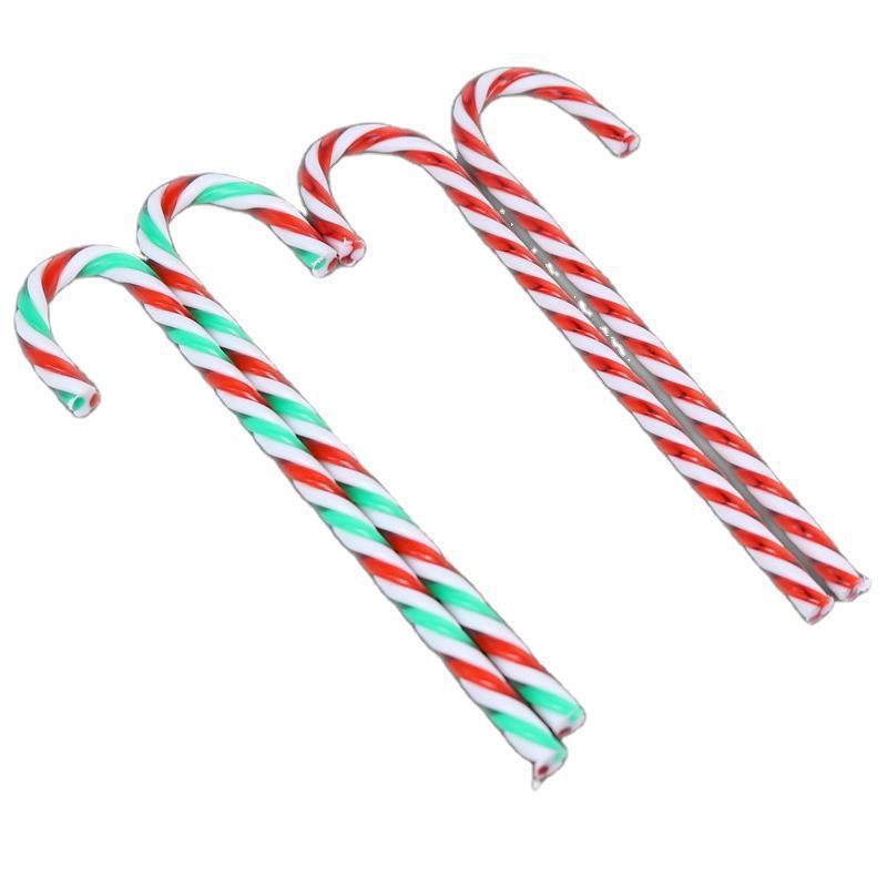 Holiday Christmas Cane