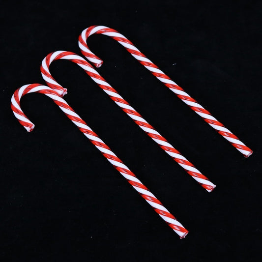 Holiday Christmas Cane